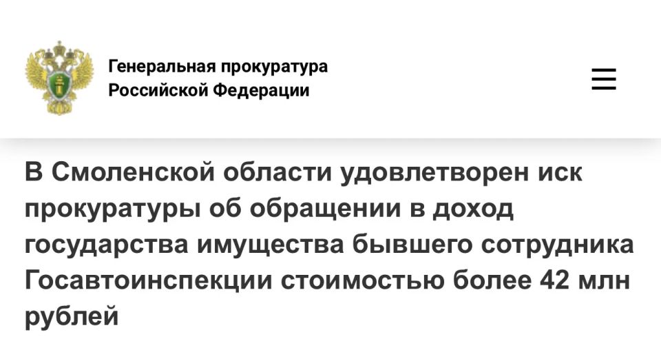 ����������� ���������� ������� ������� �������� ���������� ���������������� � ��������������� ���������