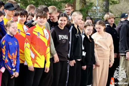 ����� ����� ������ ������������