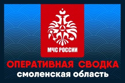 �� ����� � ���������� �������