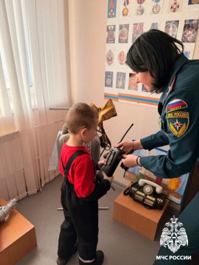 ���� ����� � ����������� ������������� �������� ������