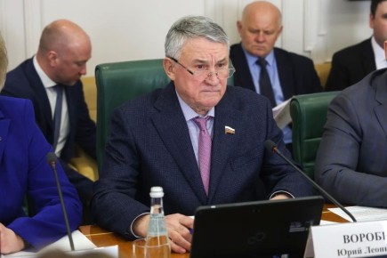 ���� ��������: ����� ��������� ������� ���� ������ �� ���������� XIII ������ �������� �������� � ������