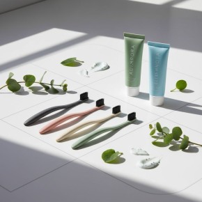 �������� � �������: ��� ��������� ������� �������� ��� ����� �� �������� ���