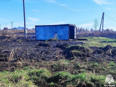 � ���������� ����� ������������ ��������