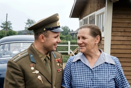 ���� � ������ ���������� ��� ������, � ������� ���� � �������� ������ ������