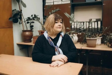 ������� ������: � ���������� ������� ��������������� ����� �������� ��� ������ �������� �������, ������� ����� ������������ ��������