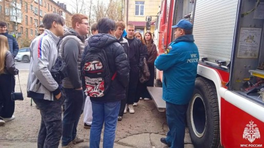 ������������ ���������� � ����� ����������� ���������