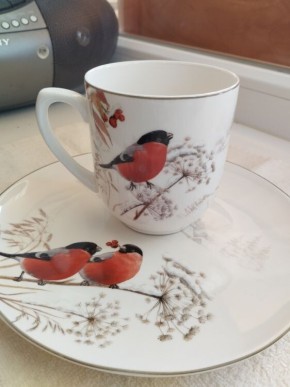 ������� � ������: ��� ��������� ������� ������ ������ ���� ������������ ���������