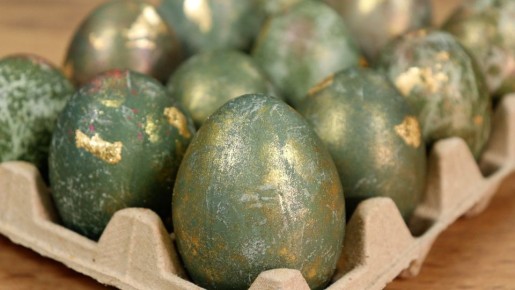 ����������� �������� ��� ���������� ���: ��� ������� �������� ����� ��� �����