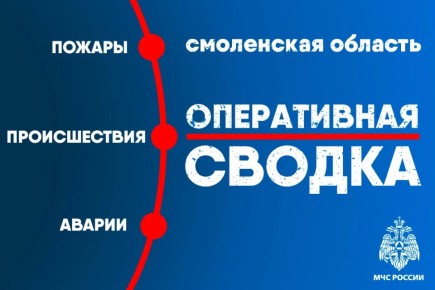 �� ����� � ���������� �������