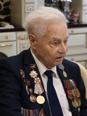 ��� ����� ��������� ��������� ������ �� ���� ���� � �������� � ������