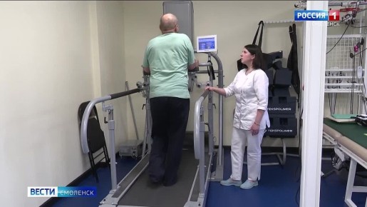 � ���� ���� ����������� ������������ � ������� ��� �������� 140 ���������� ���