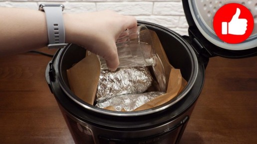 ��������� � ������� �����: ������� � ������ � �����������