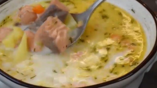 ���������: ��������� �������� ���������� ������� ����