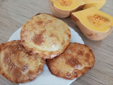 �������� ������: ����� ��������� ������� �� ��������� ���������