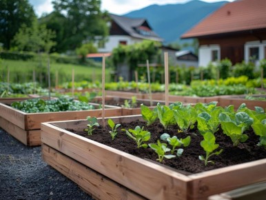 ������ ����������: ��� ��������� ���������� ��� ������ � ����