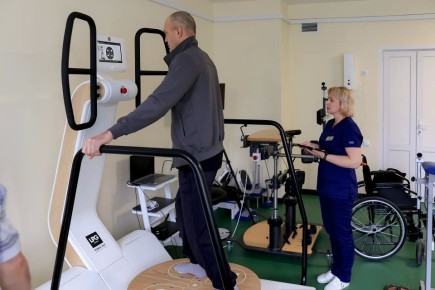 ������� ������: ������ �������� ���, ����������� �����, ������ ����������� ���� ������ � ���������