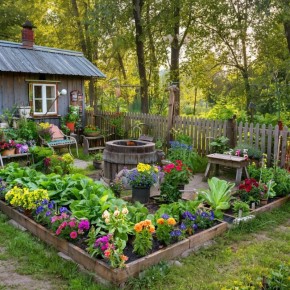 ��� ������� ������ ����� ������� ���������� ������ �������