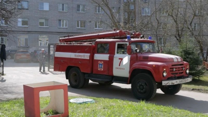 ����� � �� - �������� ������������� � ������� �� ��������� �������� ��� ������� ����������������� ���������