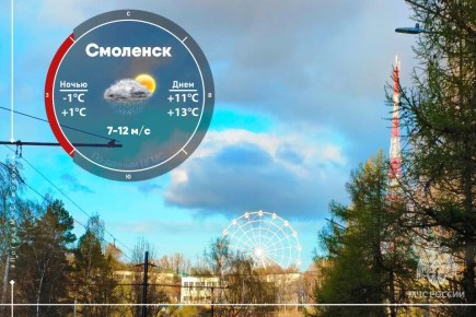 ����� ���� ������ ����������