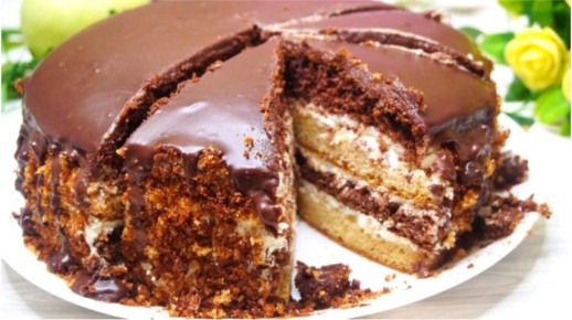 ���������: ��������� ������ ��� ��������� �������� � �������� ��������