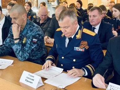 ������������ � ���������� �� ������ �� ���������� ������� ������� ������� � ������������� ������������ ����������� �������� �������