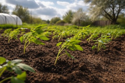 ��� �������� ����� ������ �� ���� ��������