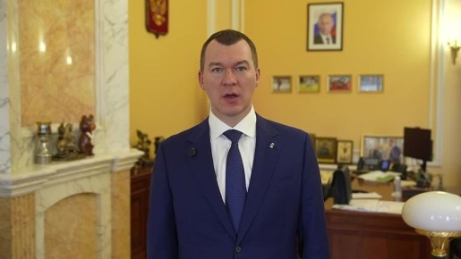 ������� ������ �� ��������� ���������� ���������� � ������� � ����� ����� ���������� ��������