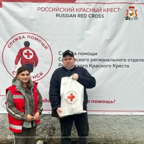 � ���������� ������� ������� ����� ����������������� ����� ����������� ������������� ��������� ����������� �������� ������ � ������������������ ����� ���������