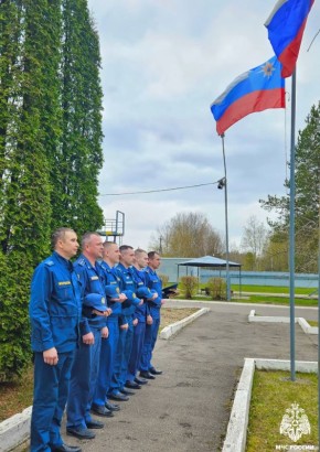 ������ � ������, ������ � �����