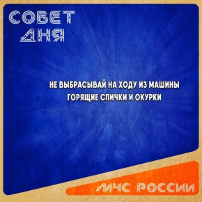 #��������. ������������ �� ��� ������ � MAX | �� ������������ �� ��� �������� � MAX | BK | OK | ����