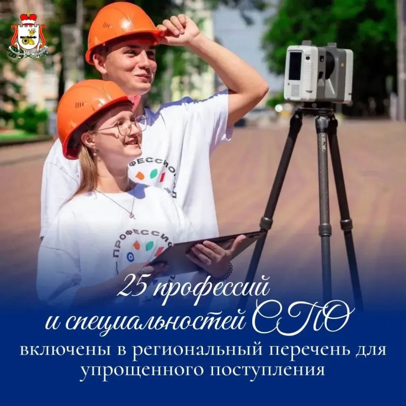 � ���������� ������� ������������� ����� 1,5 ��������� ���� � ��� �� ���������� �����
