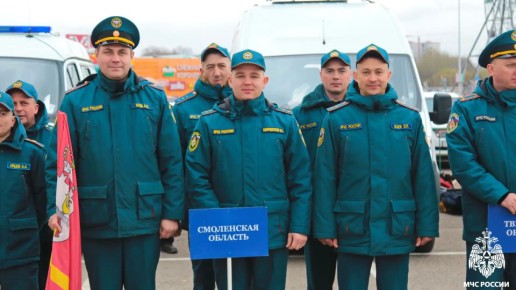 ������������� ����� ��� ����������