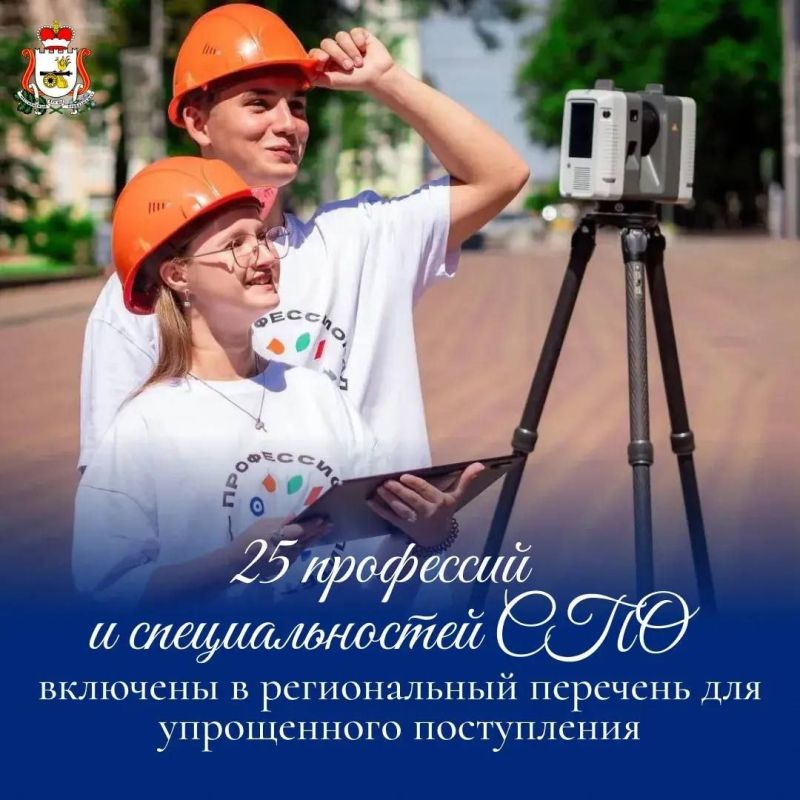 � ���������� ������� ������������� ����� 1,5 ��������� ���� � ��� �� ���������� �����