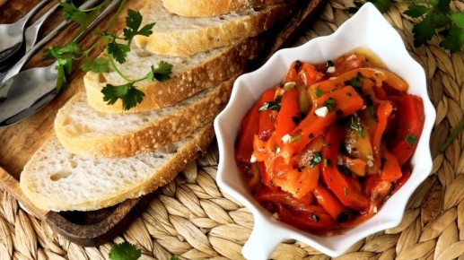 ������������ ���������� �����: ������, ������ � �������