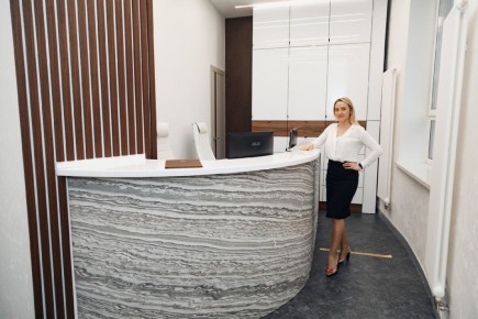 ������� ������� �����: 7 ������� ������������ ��� �������� �����