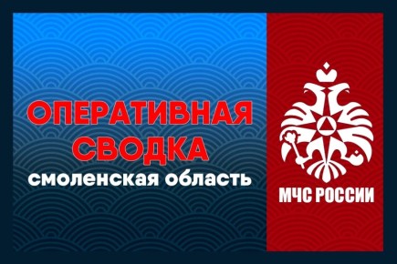 �� ����� � ���������� �������