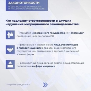 ������������ ���������� �� ������ �� ���������� ������� ���������� �� ��������������� �� ���������� ������� � ����������� ���������� ��������