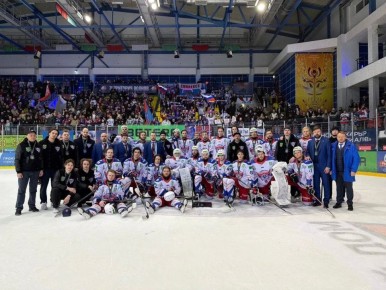 ���������� ��������� ���������� "��������" � ��������� ����������� ������ ����������