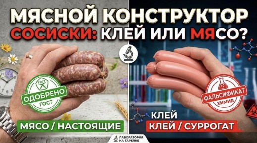 ������� ��� �������������� �������: ��� ���������� � ������� ���������