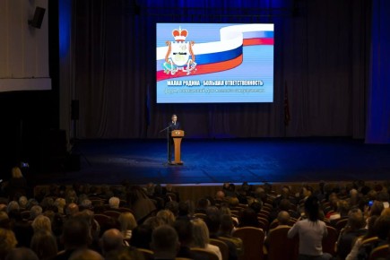 ���� �����: �������� ����� ������: � ���������� ������� ������������ �������� ���� �������� ��������������