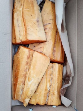 �������� �����: �������������� ���� ��������� ��������