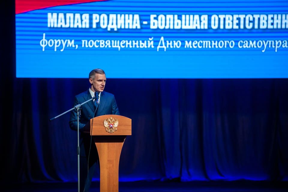 ������� ������: ������ � ������� � �������� ����� � ��� ���������� ���� ������������� ��������