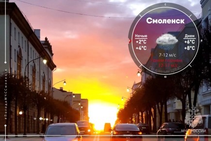 ������� � ��������, ����� ��������