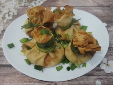 ������ �������� � ������� ����� � �����