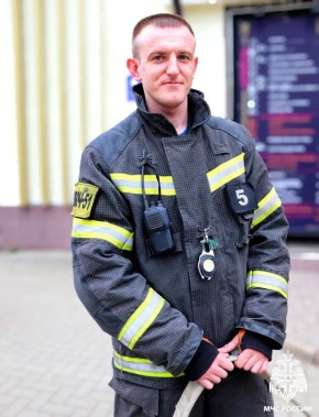 #�������. ������ ������� � ����������� ���� ������ �������� ��������� 5 �������-������������ ����� ������� ������