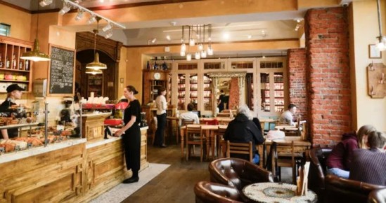 �������� ���� ����� ��������: ������� ��������� � �������