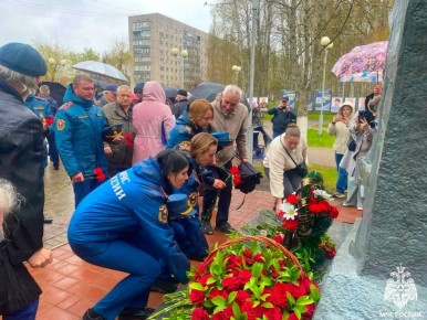 ������ �� ����. � 40-� ��������� ������ �� ������������� ��� � ������ ����������� ���������� ������� ������ �������� �����������