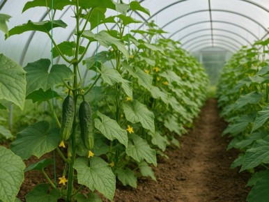 ������ �� ���������� ��������� ��� ������� �� ������ �������