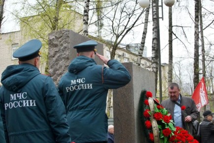 ������� ������: 26 ������ � ���� ���������� ���������� ����������� ������������ ������ � ��������� � ������ ����� ���� ������ � ���������