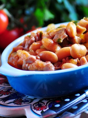 ������� ������ � ������� � �������